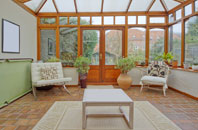 free Milton Green conservatory quotes
