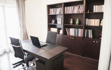 Milton Green home office construction leads